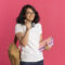 Deeksha profile picture