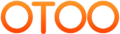 OTOO